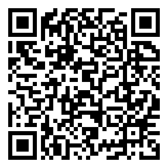 QR code for Indonesian Lamb Chops