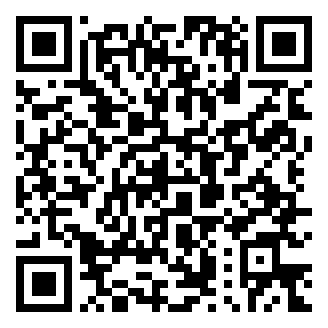 QR code for Indonesian Lamb Stew 2