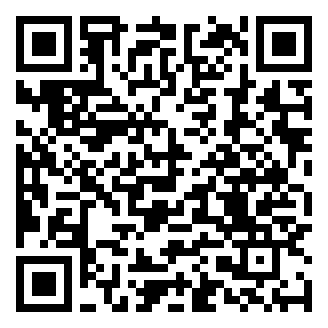 QR code for Indonesian Lamb Stew 3
