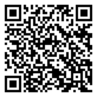 QR code for Indonesian Lamb Stew