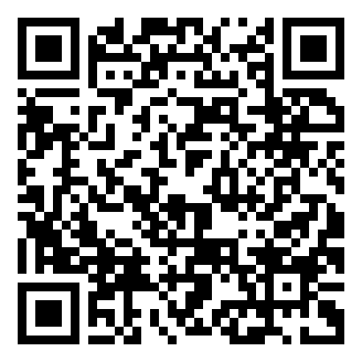 QR code for Indonesian Lentil Bowl 2