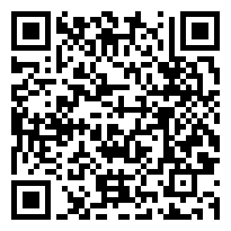 QR code for Indonesian Lentil Bowl