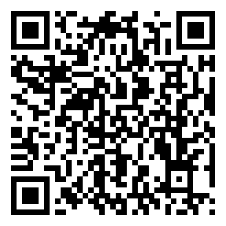 QR code for Indonesian Meatball Pot 2