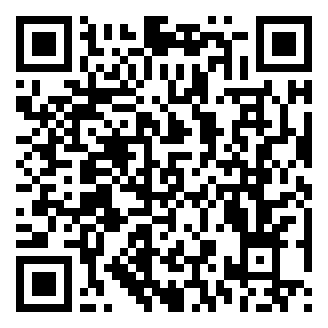 QR code for Indonesian Meatball Pot 3