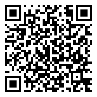 QR code for Indonesian Meatball Pot