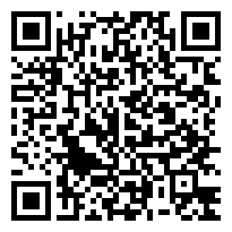 QR code for Indonesian Shrimp Pan 2