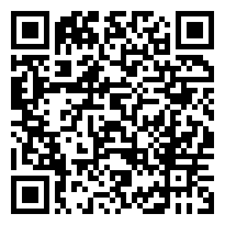 QR code for Indonesian Shrimp Pan