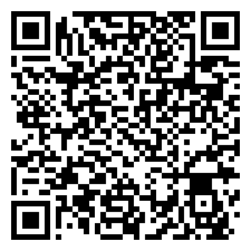 QR code for Indonesian Slow Braised Shoulder 2