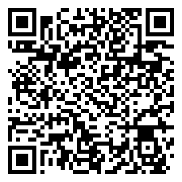 QR code for Indonesian Slow Braised Shoulder 3