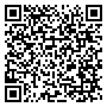 QR code for Indonesian Slow Braised Shoulder