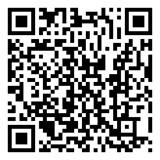 QR code for Indonesian Squid Stir-Fry 2