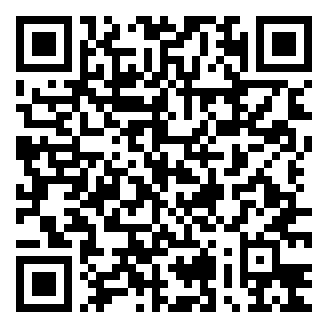QR code for Indonesian Squid Stir-Fry