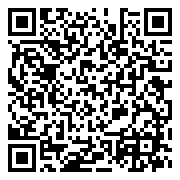 QR code for Indonesian Stuffed Peppers 2