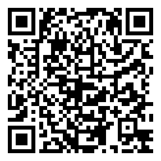 QR code for Indonesian Stuffed Peppers