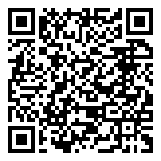QR code for Indonesian Vegetable Bake 2
