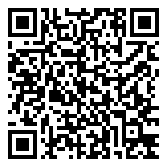 QR code for Indonesian Vegetable Bake