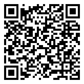QR code for Injera Firfir with Berbere