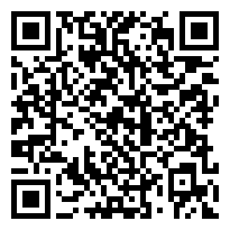 QR code for Iscas com Elas