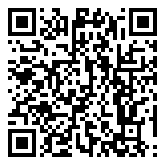 QR code for İskender Kebap