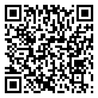 QR code for Ispanak Yemeği