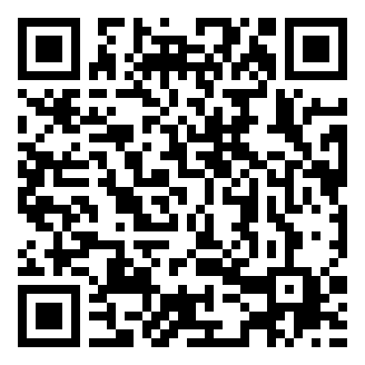 QR code for Jägerschnitzel