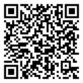 QR code for Japanese Bean Stew 2
