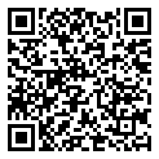 QR code for Japanese Bean Stew