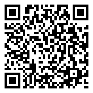 QR code for Japanese Beef Pot 2