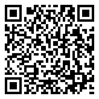 QR code for Japanese Beef Pot 3