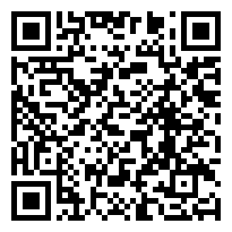 QR code for Japanese Beef Pot
