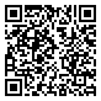 QR code for Japanese Beef Skewers 2