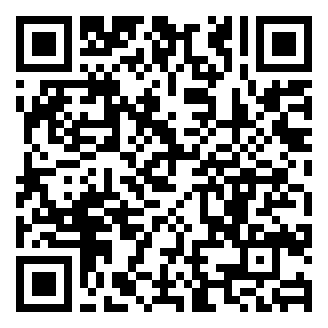 QR code for Japanese Beef Skewers 3