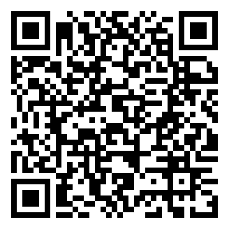 QR code for Japanese Beef Skewers