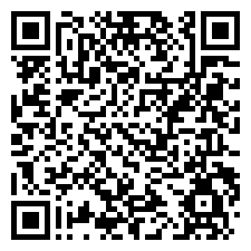 QR code for Japanese Chicken Curry Pot 2