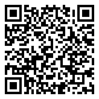 QR code for Japanese Chicken Curry Pot