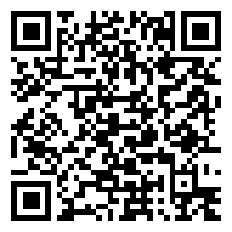 QR code for Japanese Chicken Roast 2