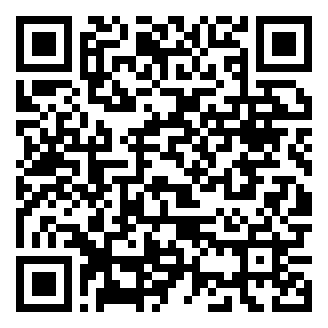 QR code for Japanese Chicken Roast