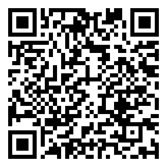 QR code for Japanese Chicken Sauté 2