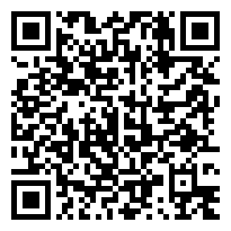 QR code for Japanese Chicken Sauté