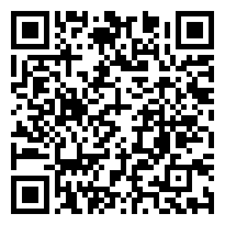 QR code for Japanese Chickpea Curry 2