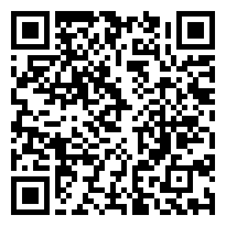 QR code for Japanese Chickpea Curry