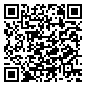 QR code for Japanese Eggplant Stew 2