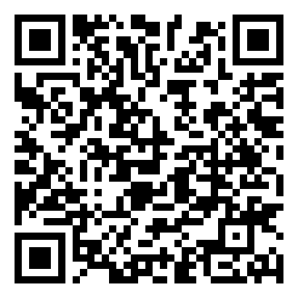 QR code for Japanese Eggplant Stew