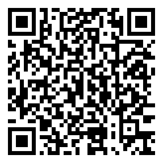 QR code for Japanese Fish Curry 2