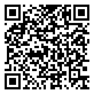 QR code for Japanese Fish Curry