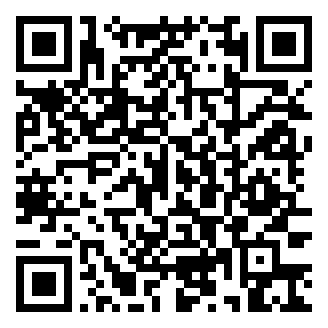 QR code for Japanese Fish Grill 2