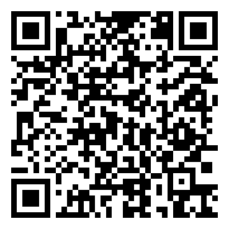 QR code for Japanese Fish Grill