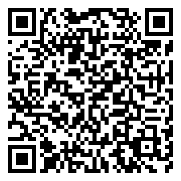 QR code for Japanese Grilled Chicken Thighs 2