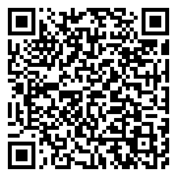 QR code for Japanese Grilled Chicken Thighs