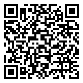 QR code for Japanese Lamb Chops 2